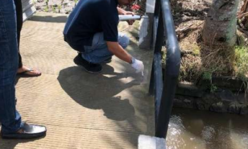 Screen Shot 2026-02-16 at 14.08.39