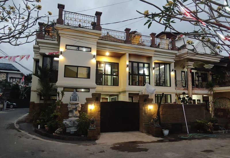 WhatsApp Image 2025-10-12 at 15.49.40