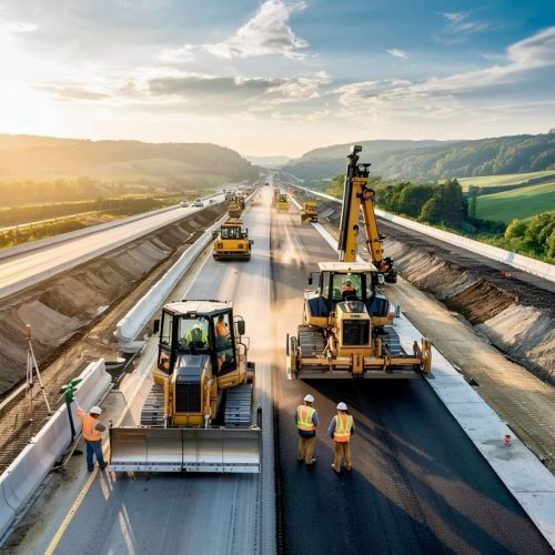 WhatsApp Image 2025-10-12 at 16.04.30