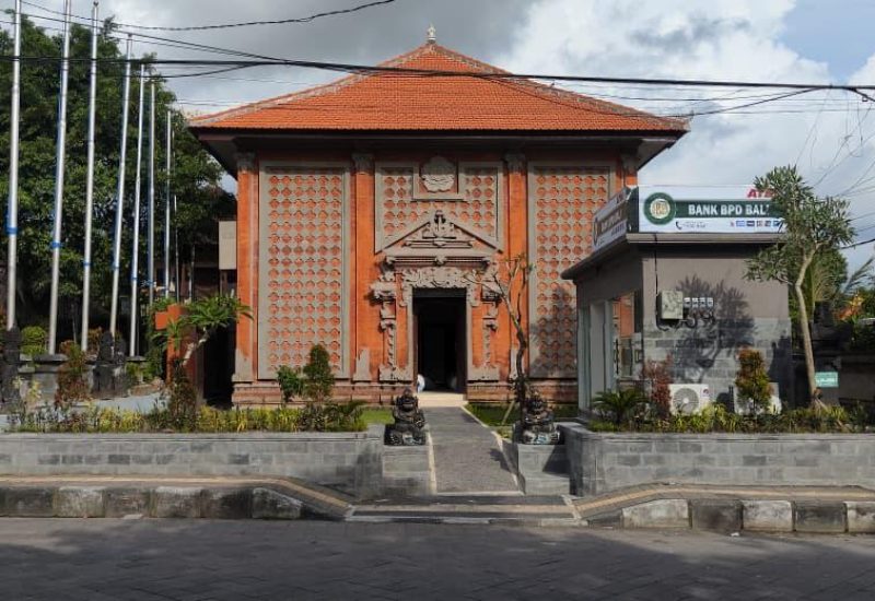 WhatsApp Image 2025-12-02 at 11.41.53_9df5b79e